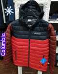 Куртка Columbia Powder Lite II оригінал M L
