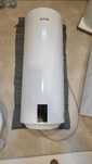 Termoacomulador 100L HTW Smart Wifi