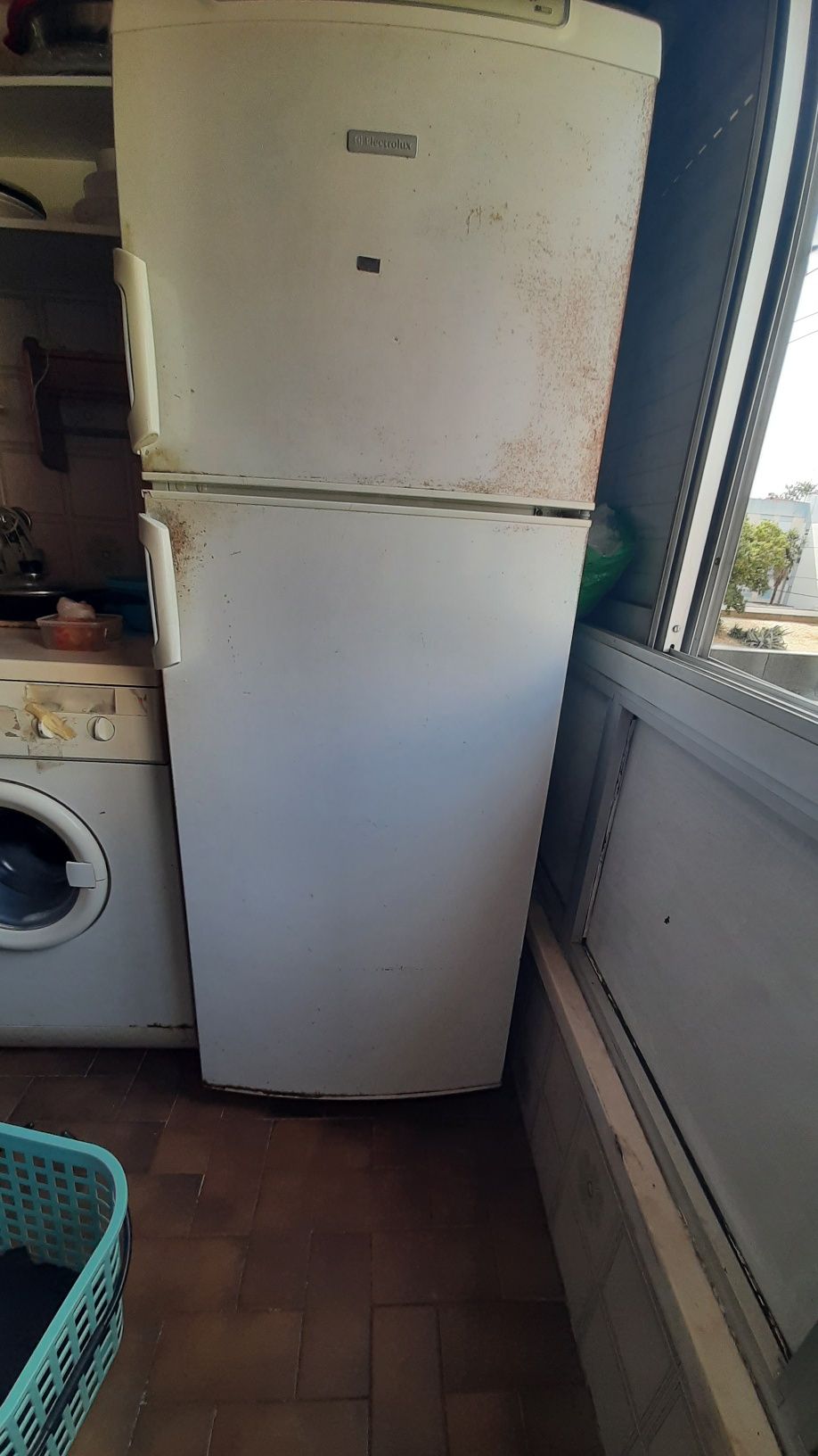 frigorífico para venda 30 euros