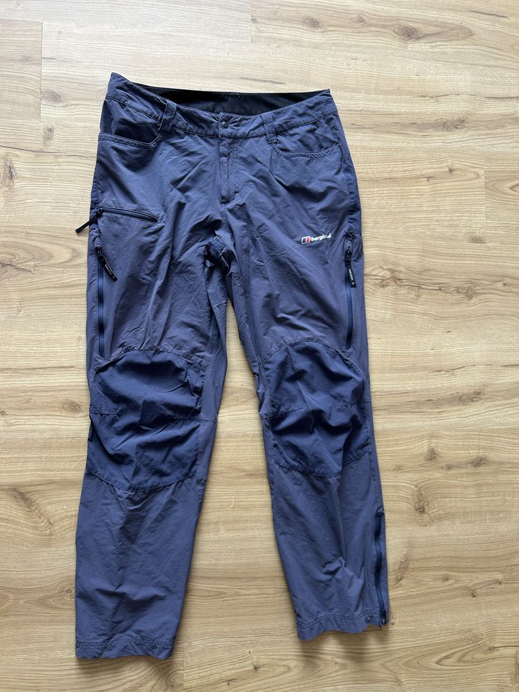 Чоловічі штани Berghaus