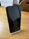 Redmi 9AT a funcionar