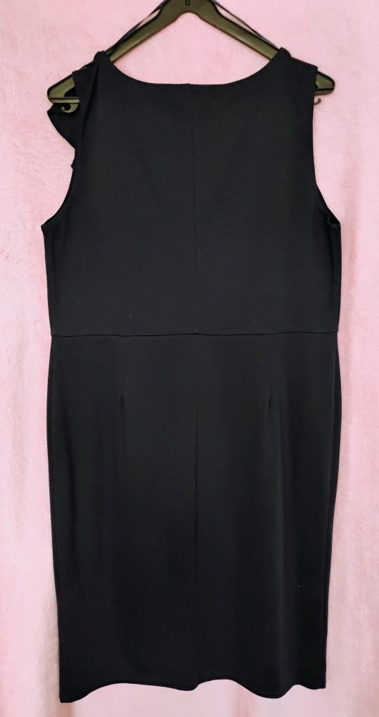 Billie & Blossom sukienka r.16