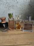 Perfumy damskie Rasasi Daarej, Al Haramain Rawaa, Oriflame Woman Fever