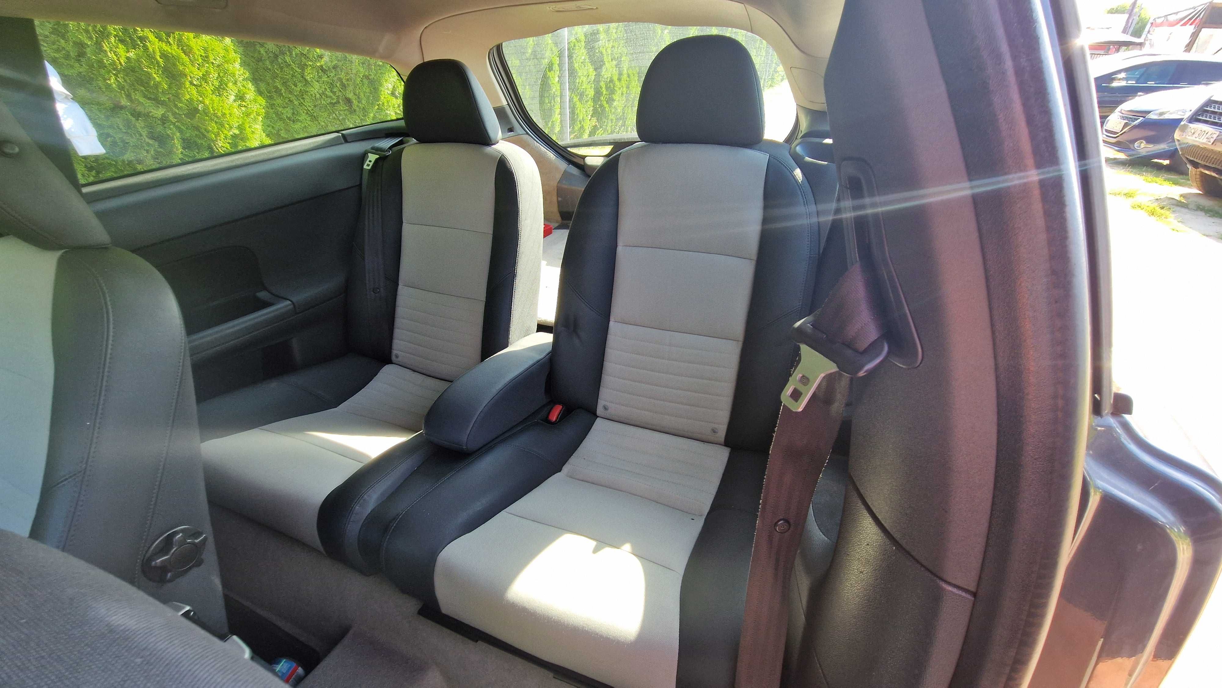 Volvo C30 1.6d 109KM z 2008r.
