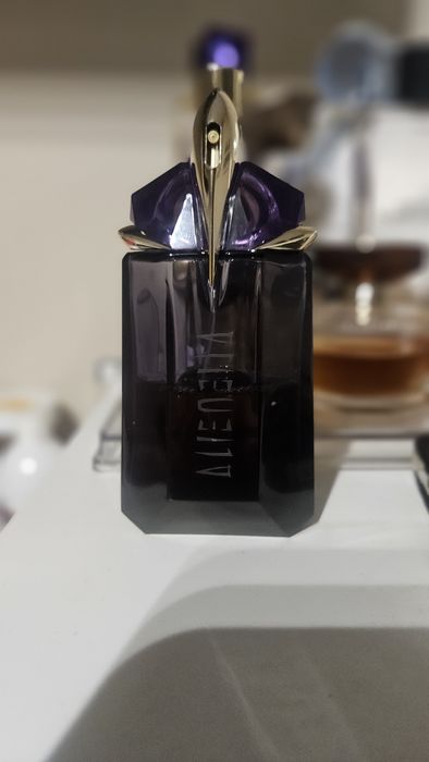 Perfumy Alien edp 2021