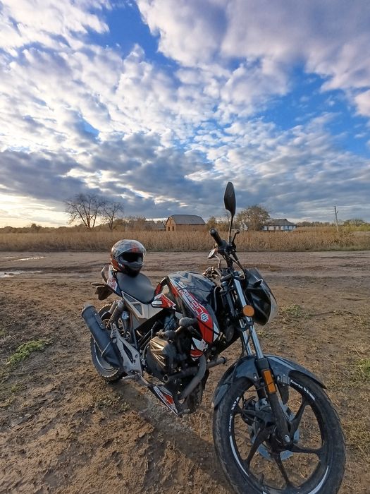 В продажі Geon PN-200