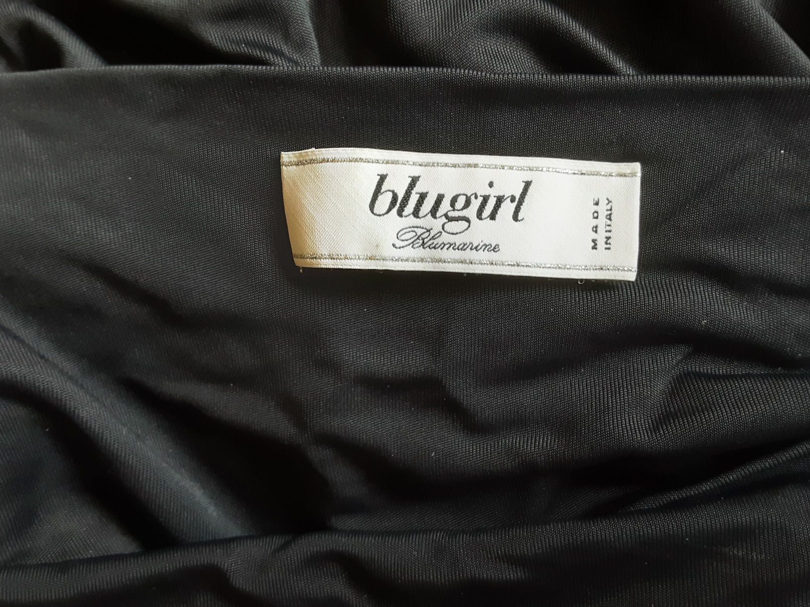 Платье Blugirl Blumarine, 36/S/42