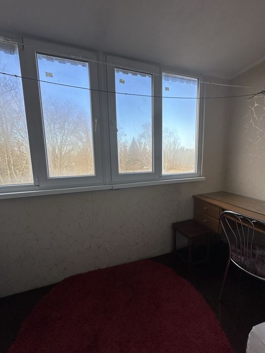 Сдам 3-ную квартиру р-н Черемушки ул Космонавтов /ул. Филатова