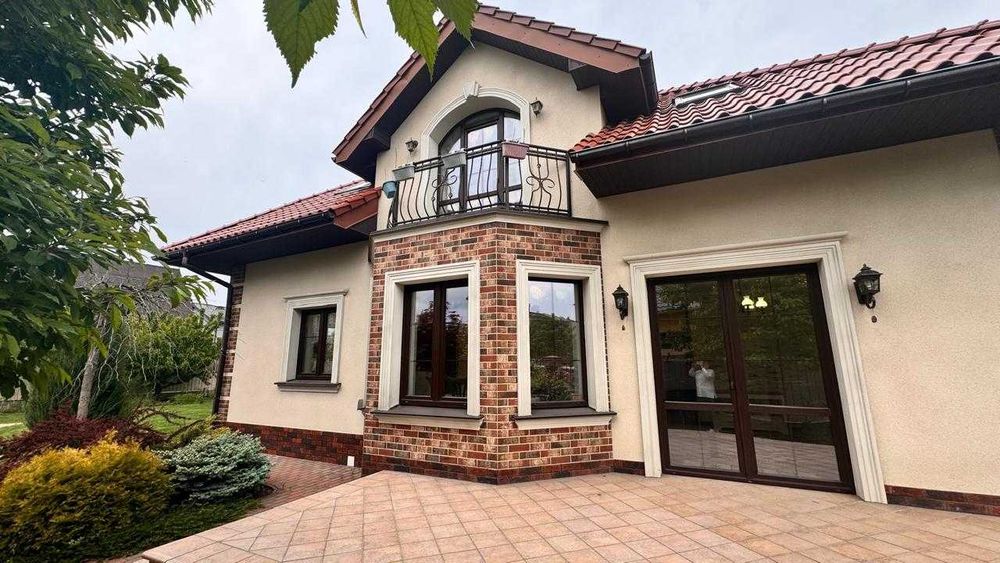 Оренда Будинку Хотів Під Києвом