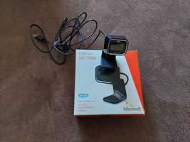 Kamerka Microsoft LifeCam HD-5000