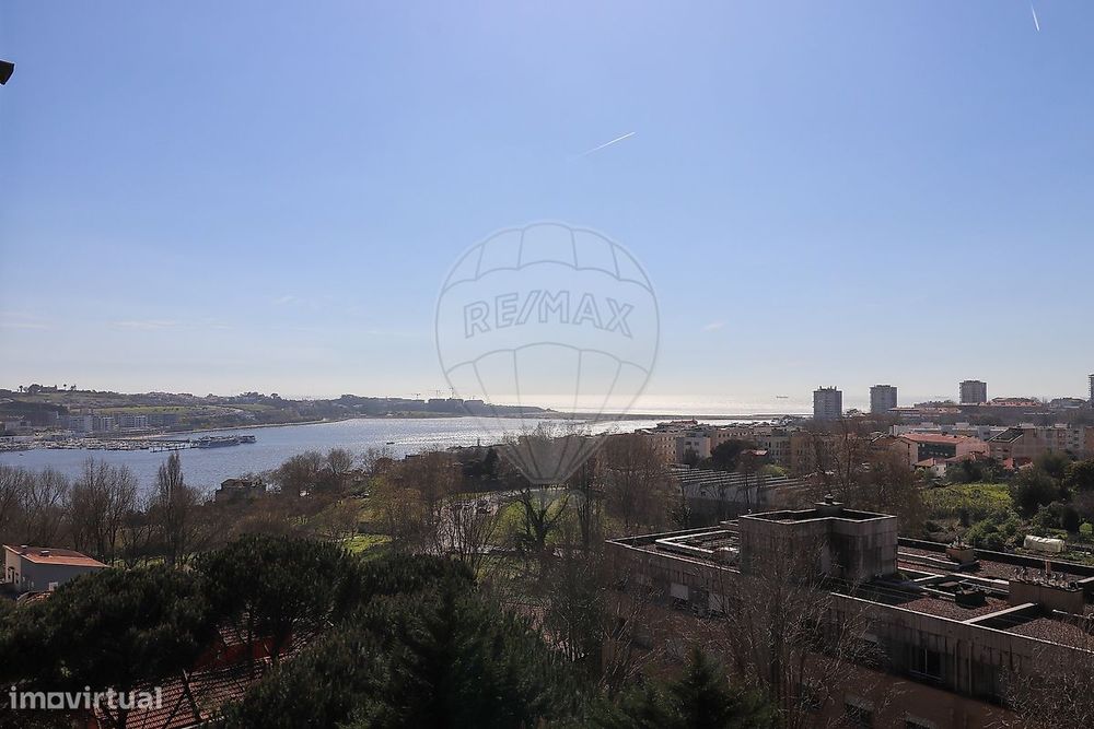 Apartamento T3 para venda