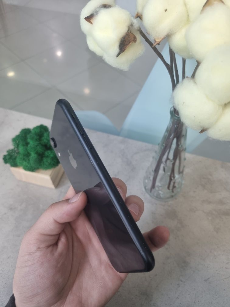 Apple iphone XR 64 gb black neverlock айфон хр 64 гб