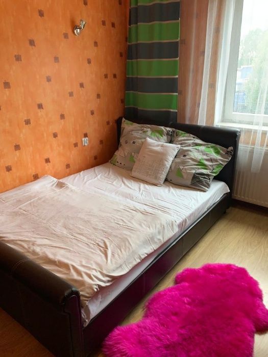 Noclegi Grupa mPark 50 zł -Bytom - Chorzów