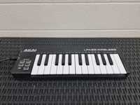 Akai LPK25 WIRELESS klawiatura midi keyboard najtaniej