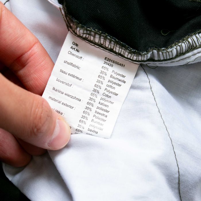 Uncle Sam Workwear shorty robocze camo 32us/M