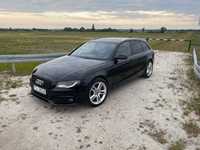 Audi A4 Sprzedam Audi A4 B8