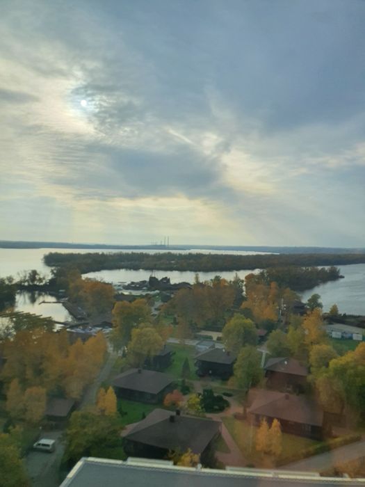 Продам 3кв, квартиру, новострой Bartolomeo, ж.м Победа, Бартоломео