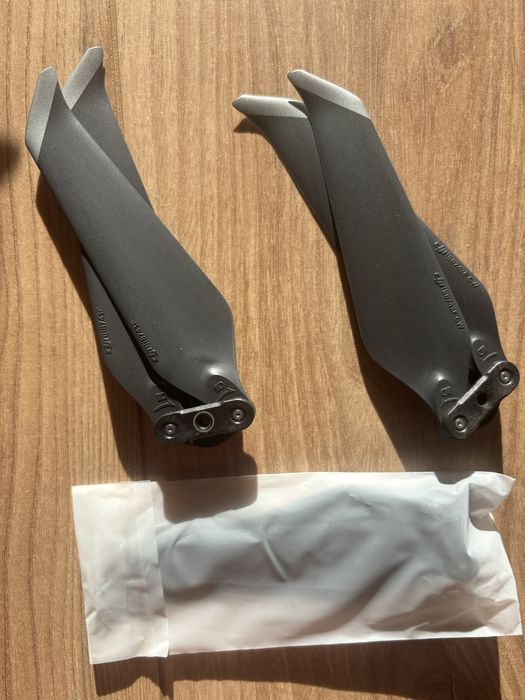 Drone DJI Mavic 2 zoom