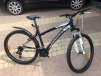 Rower rockrider 5.0