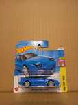 96 Nissan 180 SX hot wheels