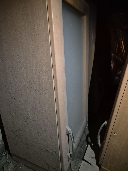 Szafki kuchenne wiszące za darmo