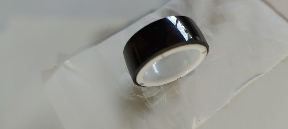 JAKCOM R5 Smart Ring64553117623170122