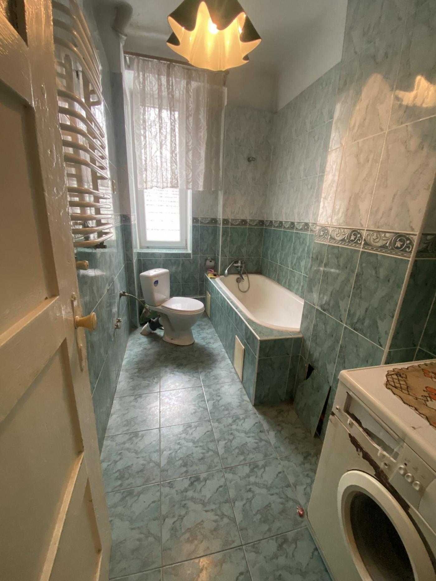 Продаж 3 квартира, Австрійський будинок, Парк Шевченка.