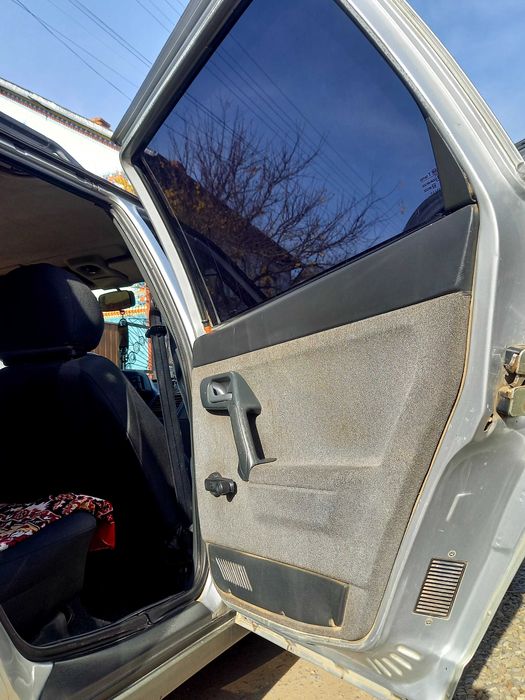 Продам автомобіль ВАЗ 2111 Лада,