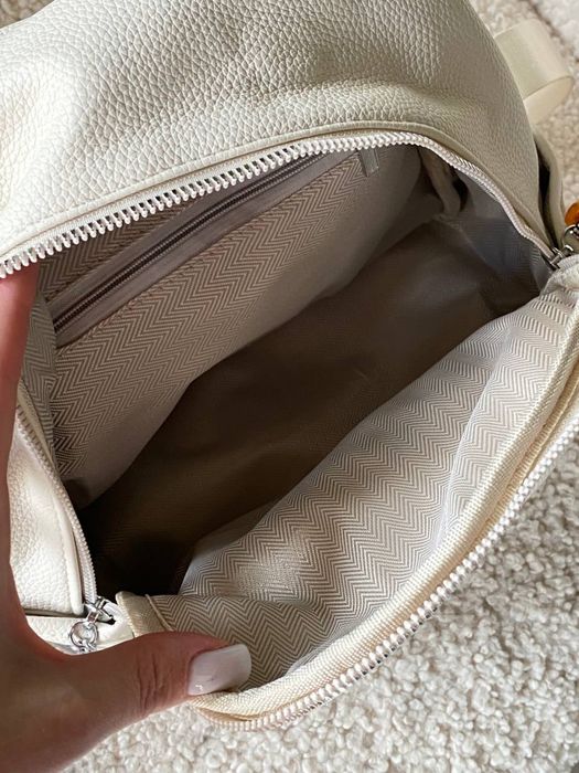 Рюкзак жіночий . Два кольори