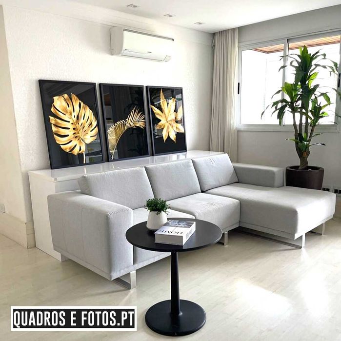 Quadros para decoração, casa , escritório