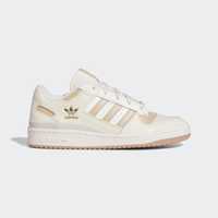 Kicksy Adidas Originals Forum Low EUR 40 CM 25