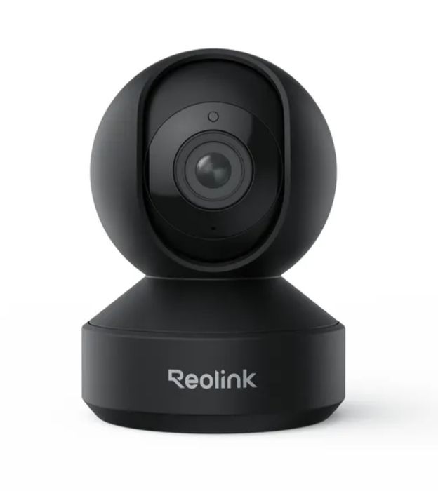 Kamera Reolik E1 zomm