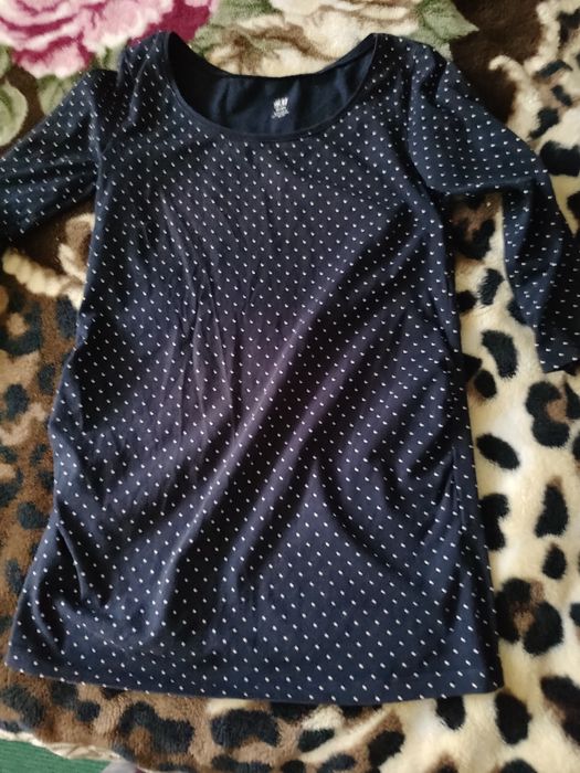 Речі для вагітних, футболки для вагітних