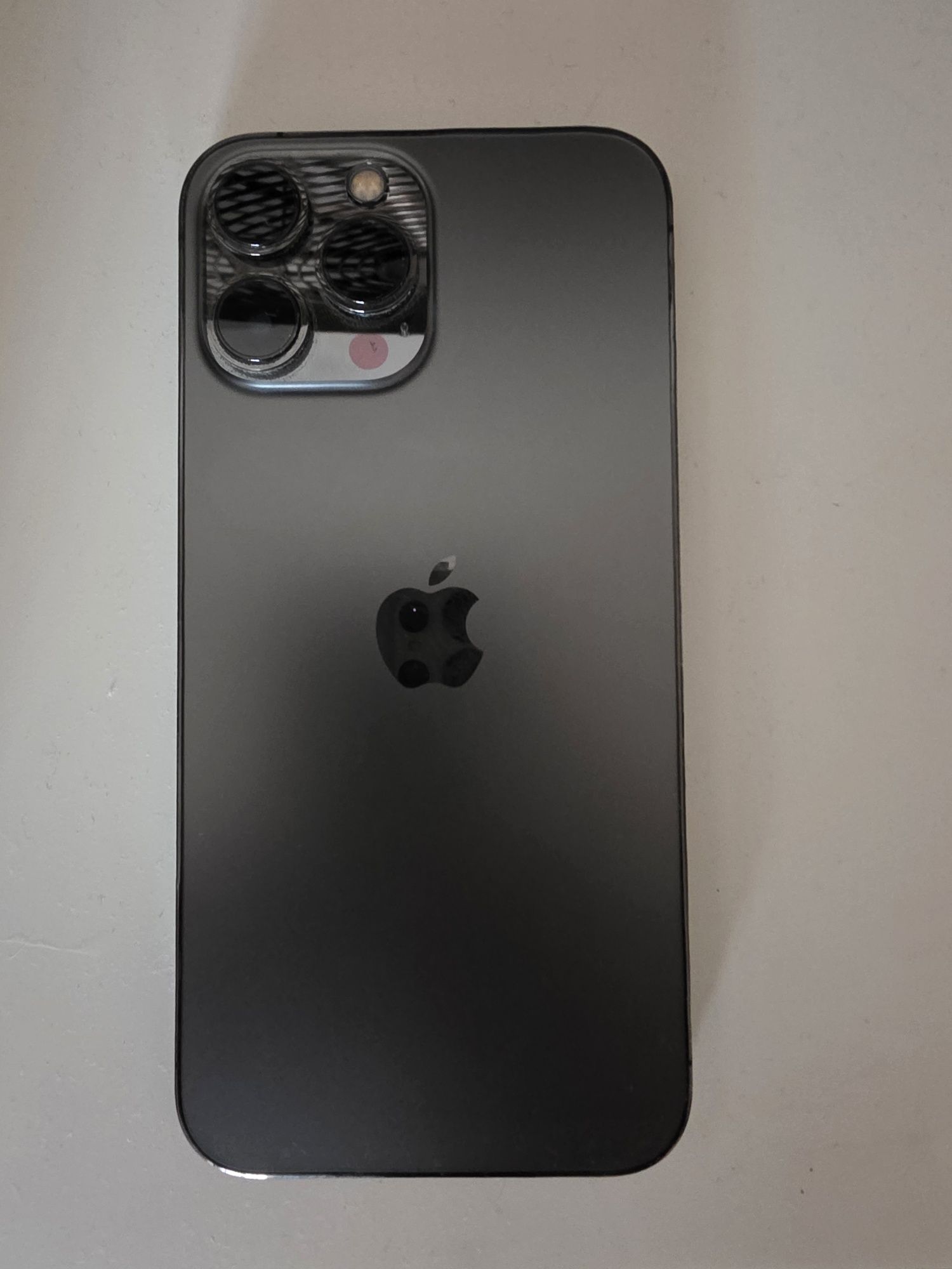 Iphone 13 Pro Max + Apple Watch SE