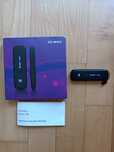 Modem wi-fi  ZTE MF823 LTE
