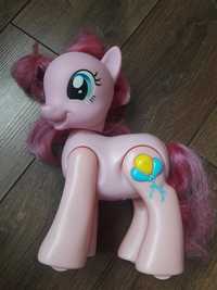My Little Pony kucyk Pinkie Pie