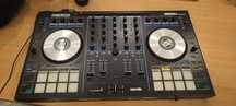 Kontroler Reloop Mixon 4
