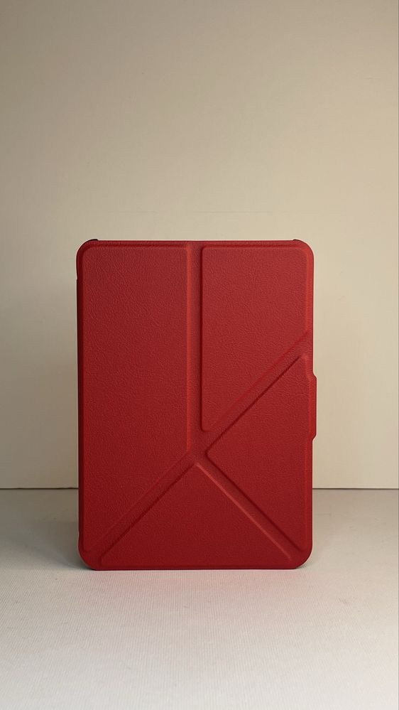 Capas origami Kobo Clara Colour / BW