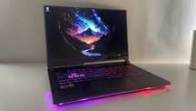 Portatil Asus Rog Strix G15 Garantia