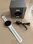 Garmin Forerunner 955 com garantia!