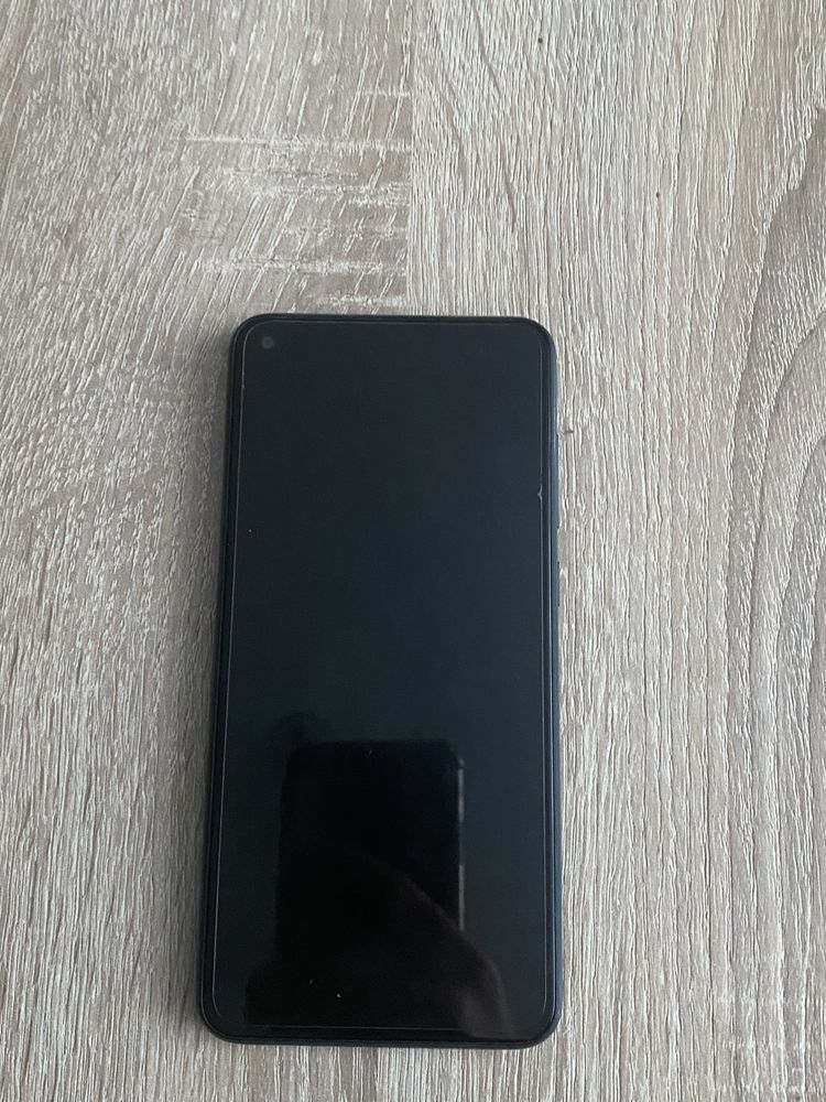 Redmi Note 9-dobry stan