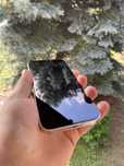 iPhone 12 PRO 128GB Silver