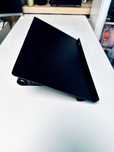 Stolik podstawka pod laptopa Accura ComfortDesk Sahil