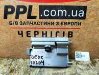 Skoda Scala 19- Fabia Ibiza Kamiq Камера на лобовое стекло 2Q0980653D