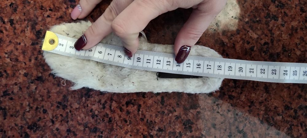 Зимові чобітки/чоботи/сапожки 29 розмір