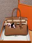 Hermes Birkin 30 Togo в наличии