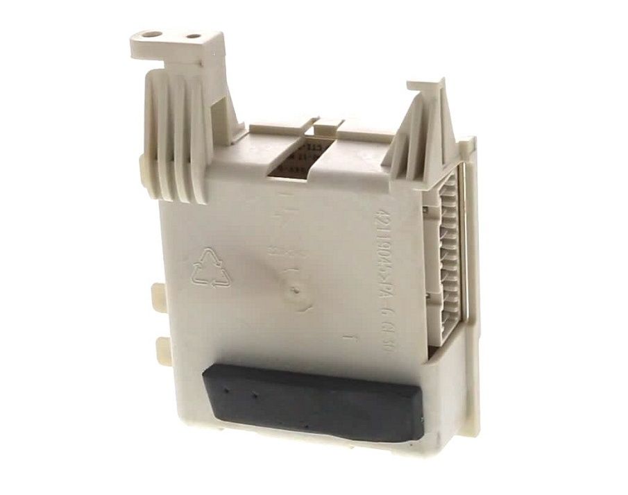 Sterownik moduł pralko suszarki Amica AWDI914GJ AWDG7512CL Sharp
