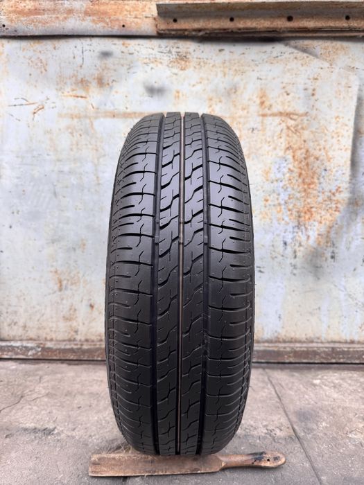 Запаска Bridgestone 175/70 r14 4x100 ET-39 Hyundai/KIA/Toyota/Suzuki
