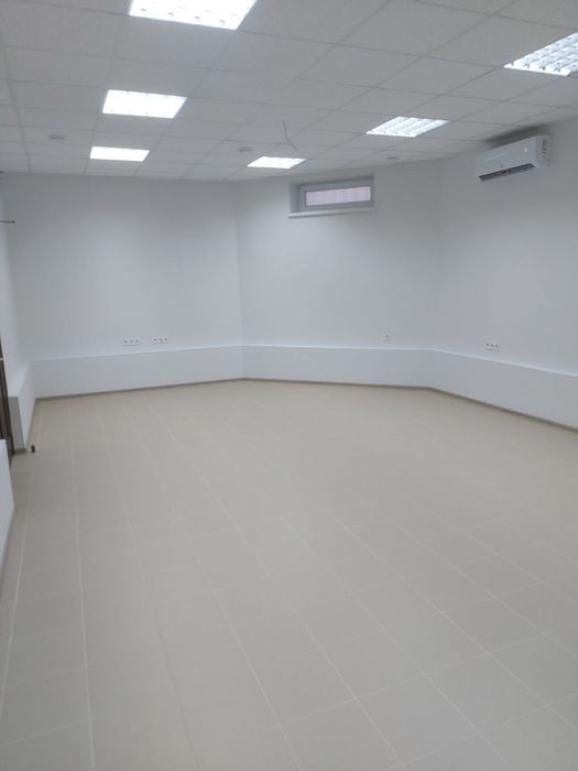 Без %!Гарне приміщення 150 метрів у гарному місці!ЖК Щасливий,Резиденс