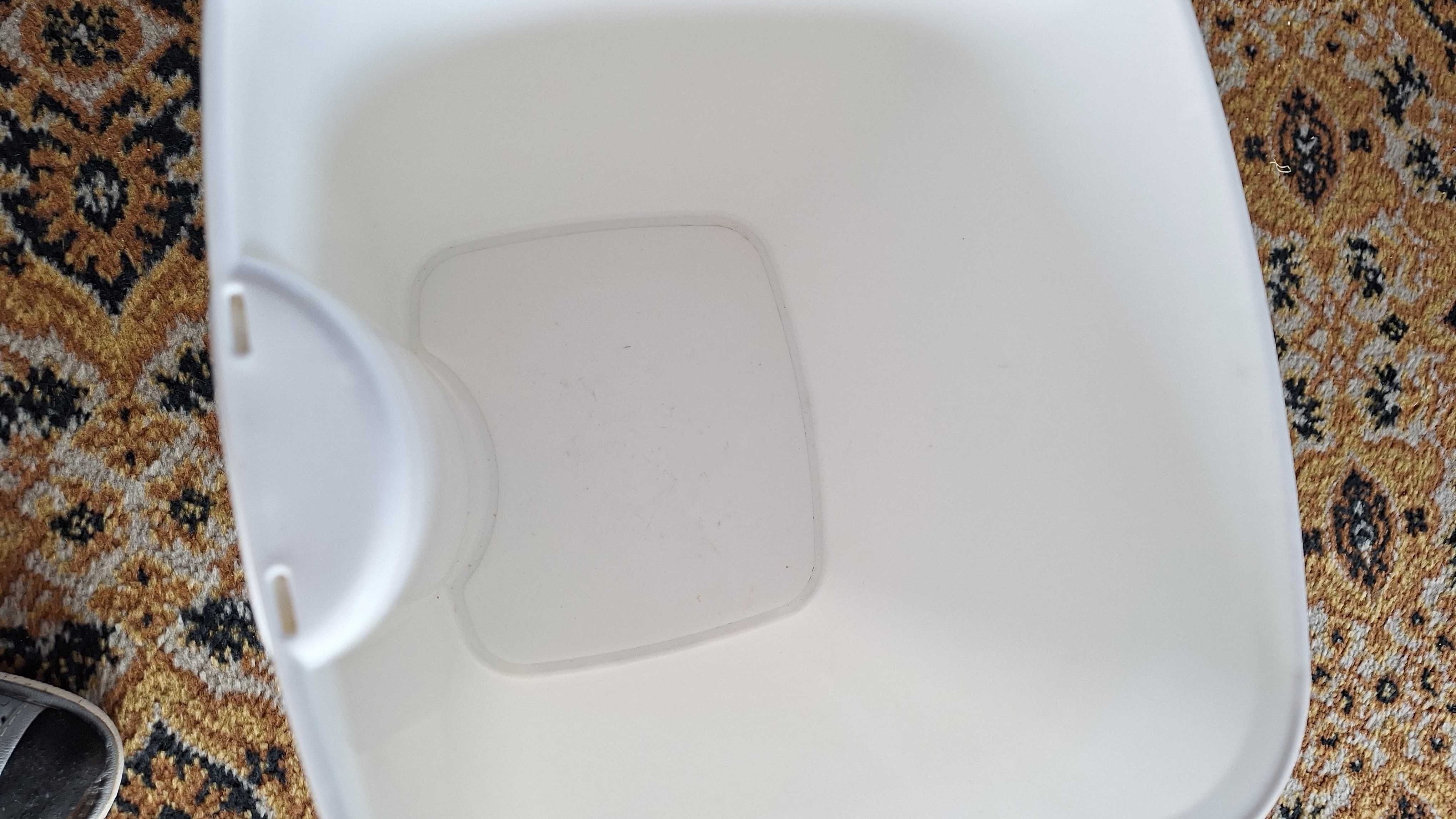 Kosz na pieluchy Tommee tippee